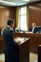 Национальная Юридическая Коллегия предлагает услуги по представительству имущественных интересов юридических лиц.  Мы поможем вам защитить свои имущественные права и добиться справедливого решения.   ...