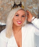 Интим-девушки, индивидуалки объявление но. 3566080: Карина