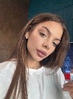 Интим-девушки, индивидуалки объявление но. 4262679: Кошечка встречусь сейчас