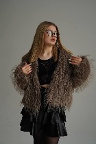 Интим-девушки, индивидуалки объявление но. 4343531: Регина ✓