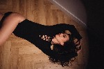 Интим-девушки, индивидуалки объявление но. 4356925: Теона ✓