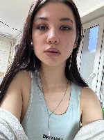 Интим-девушки, индивидуалки объявление но. 4351102: Самира ✓
