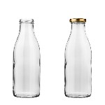 Разное объявление но. 3696591: Бутылки стеклянные оптом.