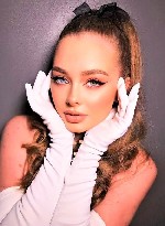 Интим-девушки, индивидуалки объявление но. 4218376: Джулия