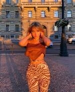 Интим-девушки, индивидуалки объявление но. 4394164: Надаха