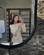 Интим-девушки, индивидуалки объявление но. 4358917: Напиши мне первым 💋 Анжелина 79331664838 ☑️✅✴️