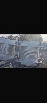 Ремонт, строительство объявление но. 4455548: Куплю компенсаторы Ayvaz,  Emiflex,  ZKD Danfoss КСО КЛО КДМ Силефонные