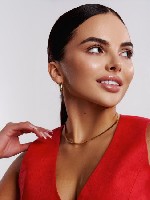 Интим-девушки, индивидуалки объявление но. 4329395: Антонина 79225685908☑️✅✴️