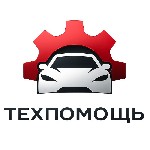 Разное объявление но. 4336038: Техпомощь на дороге в Краснодаре