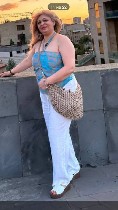 Интим-девушки, индивидуалки объявление но. 4332450: Галина +79825331812 🔥🔞🍑