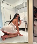 Интим-девушки, индивидуалки объявление но. 3610915: Соня ✅️ 89171459460