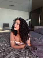 Эротический массаж объявление но. 4266898: 😘 Длинноногая малышка на Ладожской😘