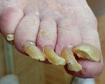 Салоны красоты объявление но. 4367301: Педикюр,  подолог стерлитамак