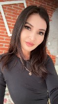 Интим-девушки, индивидуалки объявление но. 4347059: Галина +79225685908☑️✅✴️