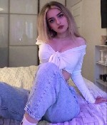 Интим-девушки, индивидуалки объявление но. 4416437: 89804446326 Юлиана ✅свободный✅Проверено✅