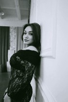 Интим-девушки, индивидуалки объявление но. 4155012: Буду твоей наездницей