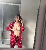 Интим-девушки, индивидуалки объявление но. 3816528: Оля