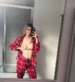 Интим-девушки, индивидуалки объявление но. 3833849: Оля