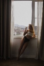 Интим-девушки, индивидуалки объявление но. 4361057: Юлианна 79283830981 ☑️✅✴️
