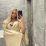 Интим-девушки, индивидуалки объявление но. 4410980: Соня