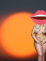 Интим-девушки, индивидуалки объявление но. 3920071: БЕЗ ПРЕДОПЛАТ🌺🌺🌺ИНДИВИДУАЛОЧКА Мика 36 лет 8-961-646-38-43 ГОРОД БАЛАКОВО