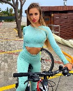 Интим-девушки, индивидуалки объявление но. 4223200: Шелла