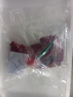 Женское бельё объявление но. 3248434: Ношенные трусики