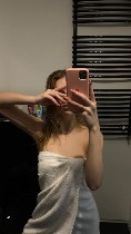 Интим-девушки, индивидуалки объявление но. 4318224: Оля