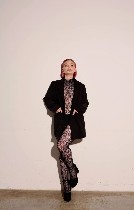 Интим-девушки, индивидуалки объявление но. 4338968: Марина +79331663497 🔞🍌🍑✅