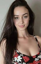 Девушка, ищу парня объявление но. 4342924: Войди своим большим членом в мою возбужденную киску