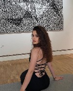 Интим-девушки, индивидуалки объявление но. 4365217: Карина +79533972537 ☑