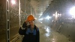 Парень, ищу девушку объявление но. 4453870: Познакомлюсь со взрослой женщиной для секса