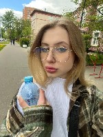 Интим-девушки, индивидуалки объявление но. 4357802: Вероника ✓
