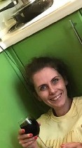 Интим-девушки, индивидуалки объявление но. 4424474: Отсосу и дам в попку +79131515049