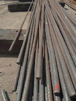 Продаем из наличия круги 13Х11Н23Т3МРВД.  
Сталь высочайшего качества:  Наш стандарт – ваш успех.  
Склад г.  Екатеринбург.  Доставка по России
Производство РФ.  

* Круг 13Х11Н23Т3МРВД 20 мм,  в ...