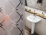 Ремонтные услуги объявление но. 4310856: Отделка санузла в коттедже.  Отделочник плиточник в Пензе