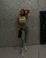 Интим-девушки, индивидуалки объявление но. 3717845: Ищу мужчину для отношений