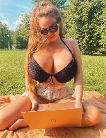 Интим-девушки, индивидуалки объявление но. 3936754: Жени