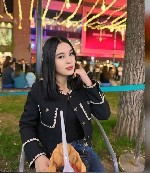 Интим-девушки, индивидуалки объявление но. 4064423: Анна-79223941173