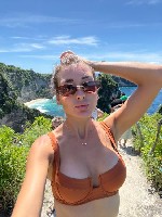 Интим-девушки, индивидуалки объявление но. 4334786: Милана 79225685908☑️✅✴️