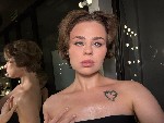 Интим-девушки, индивидуалки объявление но. 4365658: Адель 79867891603☑️✅✴️