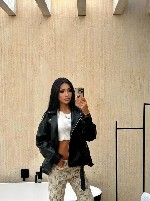 Интим-девушки, индивидуалки объявление но. 4358113: Аделина ✓