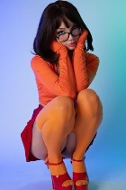 Интим-девушки, индивидуалки объявление но. 4163617: Фанида