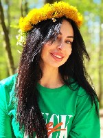 Интим-девушки, индивидуалки объявление но. 4464975: Рита