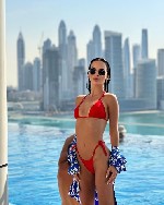 Интим-девушки, индивидуалки объявление но. 3884408: Помогу снять напряжение и расслабиться по настоящему! Телеграм +79664620277