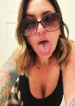 Интим-девушки, индивидуалки объявление но. 4285315: Ира