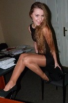 Всем привет работаю город Ейск стоимость за час 2500р работаю круглосуточно звоните пишите жду звонка ❤️❤️❤️❤️😘😘😘 ...