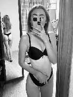 Интим-девушки, индивидуалки объявление но. 4217142: 😘💋Юля+79171534956 сосу 💋 до яицы😘