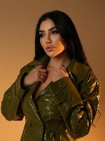 Интим-девушки, индивидуалки объявление но. 4496830: Саша 79136705615	@niinagrape