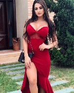 Интим-девушки, индивидуалки объявление но. 4153056: Узлифат